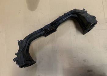 Kolektor ssący 2.0d Subaru legacy V outback IV 2009-2015