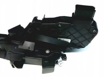 VOLVO V70 XC60 XC70 zamek drzwi przedni prawy OE 31416686