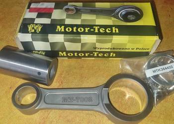 Korbowód (conrods) Polaris Predator 500 08r. MT7002