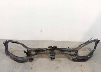 PAS PRZEDNI   Citroen Jumper I (1994-2006)