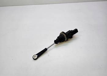 POMPKA SPRZĘGŁA AUDI A4 B8 A5 8T Q5 8K1721401H