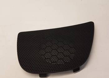 MASKOWNICA GŁOŚNIKA AUDI A6 C7 LEWY P 4G0857227