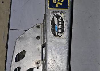 Wachacz yamaha yz 250 125 1996- 1999