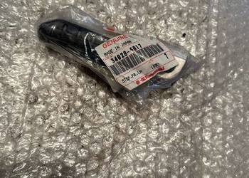 Kawasaki Podnóżek 34028/5017 Lewy EX ZR ZX EX250 ZR550 ZX1100 ZX1000