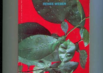 Poszukiwanie jedności Nauka i mistyka - Renee Weber