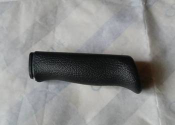 Oryginalna rączka hamulca ręcznego Honda CRX lata 90-te