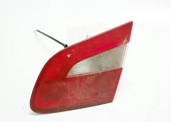 LAMPA LEWA TYŁ SKODA SUPERB II 3T5945094 LAMPA LEWA TYŁ SKODA SUPERB II 3T5945094
