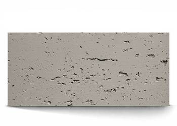 Beton Architektoniczny Elastyczny Płyta Ścienna Elewacja Wnętrze Domu P15