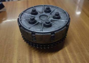 Kompletne sprzęgło Jawa 350 TS 638