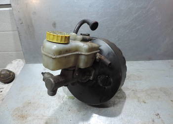 POMPA HAMULCOWA SERWO SKODA FABIA 1 1.9 SDI 6Q1614105E