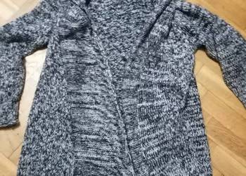 Sweter rozmiar M