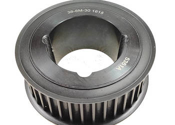 Koło Pasowe 38 8M 30 Pod Taper-Lock 1615
