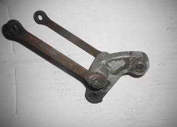 Kiwak wspornik Yamaha YZF 1000