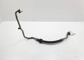 PRZEWÓD KLIMATYZACJI SKODA OCTAVIA III 5Q0820743G