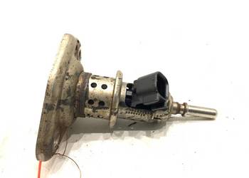 WTRYSKIWACZ SCR OPEL ASTRA K 55504439 1.6 110KM WTRYSK