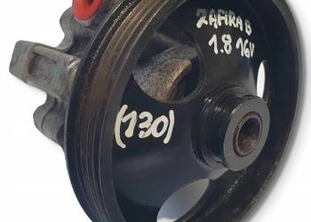 POMPA WSPOMAGANIA Opel Insignia 1.8 16V 13309333