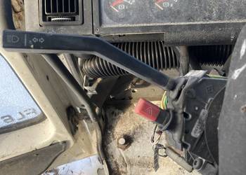 volvo fl6 przełącznik kierunkowskazów