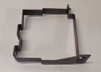 VW TAYRON MOCOWANIE AKUMULATORA 53R915343D