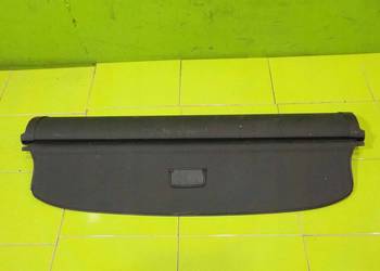 AUDI A4 B6 04r KOMBI roleta bagaznika 8E986355394H