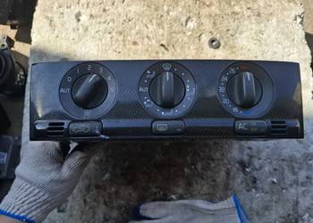 Panel Sterowania Nawiewu Volvo V40