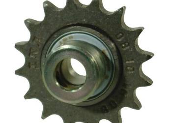Koło napinacza łańcucha KSR20B008101815