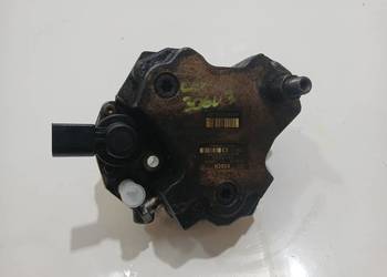BMW E60 3.0 D 306D3 POMPA WTRYSKOWA 7798333