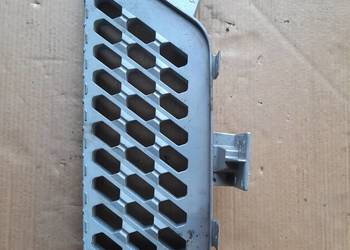 STOPIEŃ KABINY DOLNY  VOLVO FH4 