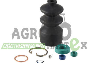 1-33-735-020, 47106453, 1288228C1, 133735020, N14254, 15/108301 ZESTAW CNH