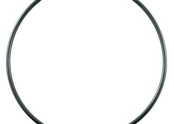 O-Ring 2.70 x 190 mm / Yanmar EF352T / 194556-13790 / 5-27-101-81
