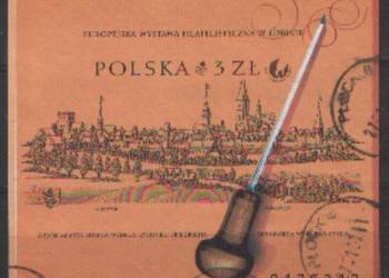 Zn. Fi bl.175 A (134) kas 2001  Płock