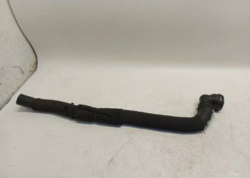 Ford Ranger VI 6 2.0 TDCI Przewód rura wody MB3G-8B274-FD