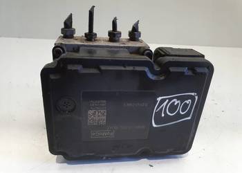 Ford Transit Connect 1.8 TDCI POMPA ABS hamulcowa 9T16-2C405-AE