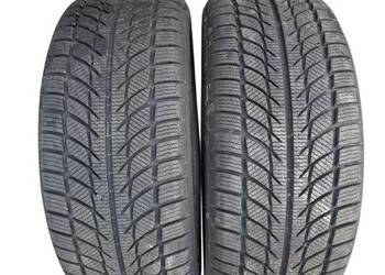 235/45R18 TRAZANO 2sztuki dot:2025