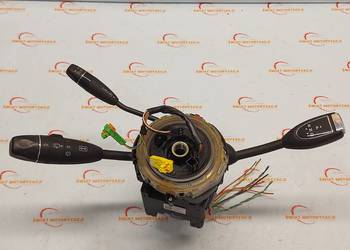 MERCEDES ML W164 09r przełącznik zespolony A1644400101 A1645458616