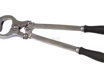 Kastrator dla byków 47 cm 22106
