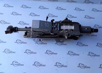 MINI COOPER S R53 07r kolumna kierownicza 2757528