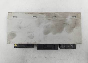 Moduł Komfortu Sterownik GM BMW 3 E46 61.35-6932369