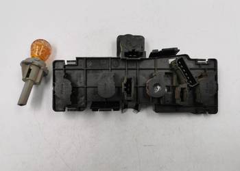 Wkład Lampy Prawy Tył Tylny Prawy VW Passat B5 FL Lift Kombi 3B9945258B