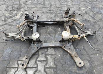 SANKI PRZEDNIE CADILLAC SEVILLE STS SANKI PRZEDNIE CADILLAC SEVILLE STS