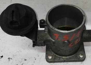 Przepustnica Hyundai Kia 1.5 1.6 CRDI 35100-2A300