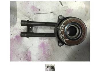wysprzęglik 8V21-7A564-AC ford fiesta1.6tdci TZJA