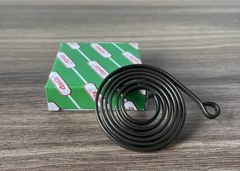 NOWA DUELLS SPRĘŻYNA KOPKI STARTERA WSK 125 WSK 175 WFM M06 SHL M11 SHL M17
