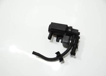 ZAWÓR PODCIŚNIENIA BMW E60 E61 N47 2.0D OE 7805391 (4287791)