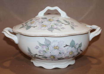 Waza Carlsbad Czechoslovakia nr 332 FiaF