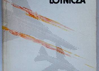 NOWOCZESNA BROŃ LOTNICZA - GRZEGORZEWSKI SKIERSKI