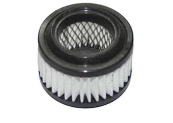 159702A1 Filtr hydrauliczny CNH