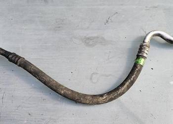 Przewód klimatyzacji mercedes w210 6122300156