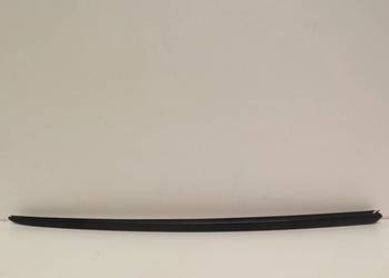 AUDI A8 D4 LISTWA SZYBY CZOŁOWEJ PRAWA 4H0854278 AUDI A8 D4 LISTWA SZYBY CZOŁOWEJ PRAWA 4H0854278