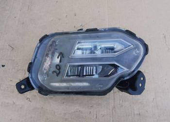 Halogen led drl prawy rh kia Sorento IV 4 20+ 92202-P2000