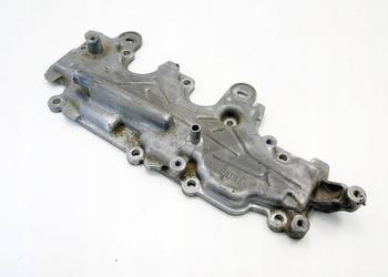 ODMA SEPARATOR 2.0 T TURBO MEGANE 2 SCENIC 2 LAGUNA 2 ESPACE 4 8200260767